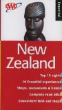 AAA Essential New Zealand [Click for larger image]