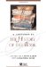 A Companion to the History of the Book cover