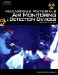 Hazardous Materials Air Monitoring and Detection Devices cover