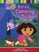 Dora's Camping Trip cover
