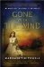 Gone With the Wind cover