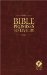 Bible Promises to Live by cover
