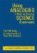 Using Analogies in Middle and Secondary Science Classrooms : The Far Guide-An Interesting Way to Teach with Analogies cover