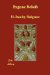 Bygone Beliefs cover