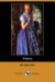 Poems cover