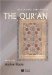 The Blackwell Companion to the Qur'an cover