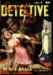 Spicy Detective Stories - January 1942 cover