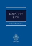 Equality Law [Click for larger image]
