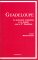 Guadeloupe, Le Mouvement Communiste Et Ses Deputes Sous La IVe Republique cover