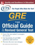 Graduate Record Examination [Click for larger image]