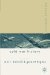 Palgrave Advances in Cold War History cover