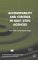 Accountability and Control in Next Steps Agencies cover