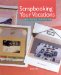 Scrapbooking Your Vacations : 200 Page Designs cover