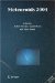 Modern Meteor Science : An Interdisciplinary View cover