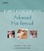 Advanced Hair Removal cover