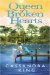 Queen of Broken Hearts cover