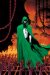 Crisis Aftermath : The Spectre cover