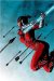 Manhunter 2 : Trial by Fire cover