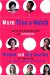 More Than a Match : How to Turn the Dating Game into Lasting Love cover