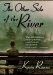 The Other Side of the River : When Mystical Experiences and Strange Doctrines Overtake His Church, One Man Risks All to Find the Truth...A True Story cover