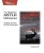 The Definitive Antlr Reference : Building Domain-specific Languages cover