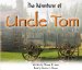 The Adventures of Uncle Tom cover