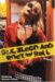 Sex, Blood And Rock 'n' Roll cover