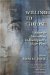 Willing to Choose : Volition & Storytelling in Shakespeare's Major Plays cover