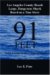  91 Feet: You're Privileged to See a Dangerous Shark
