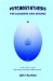 Psychosynthesis : The Elements and Beyond cover
