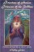 Priestess of Avalon Priestess of the Goddess : A Renewed Spiritual Path for the 21st Century  A Journey of Transformation within the Sacred Landscape of Glastonbury and the Isle of Avalon cover