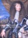 Pomp and Power : French Drawings from Versailles cover