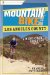 Mountain Bike! Los Angeles County : A Wide-grin Ride Guide cover