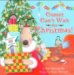 Comet Can't Wait for Christmas cover