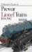 Collector's Guide to Prewar Lionel Trains 1900-1942 cover