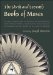 The Sixth and Seventh Books of Moses : Or Moses' Magical Spirit-art cover