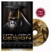 Intelligent Design Vs Evolution : Letters to an Atheist cover
