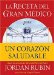 La Receta Del Gran Medico Para Un Corazon Saludable cover