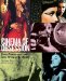 Cinema of Obsession : Erotic Fixation and Love Gone Wrong on Film cover