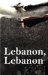 Lebanon, Lebanon cover