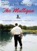 The Mulligan : Everyone Needs a Second Chance in Golf and in Life cover