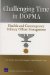 Challenging Time in Dopma : Flexible And Contemporary Military Officer Management cover
