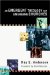 An Emergent Theology for Emerging Churches cover