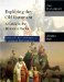 Exploring the Old Testament : A Guide to the Historical Books cover