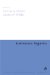 Hard-Science Linguistics cover