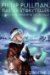 Philip Pullman, Master Storyteller : A Guide to the Worlds of His Dark Materials cover
