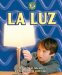 La Luz/Light cover