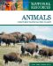 Animals : Creatures That Roam the Planet cover
