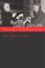 Party Pieces : Oral Storytelling and Social Performance in Joyce and Beckett cover