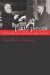 Party Pieces : Oral Storytelling and Social Performance in Joyce and Beckett cover